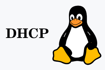 DHCP